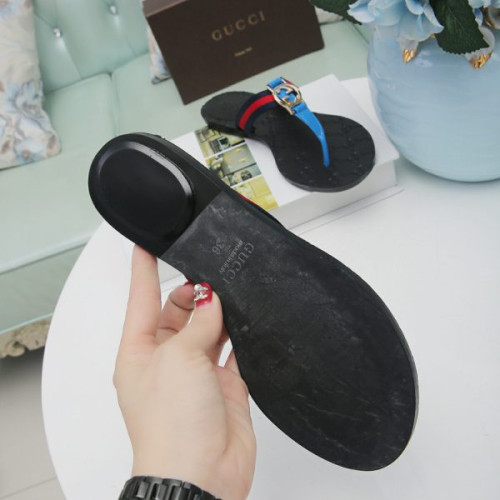G*u*i-slipper-33