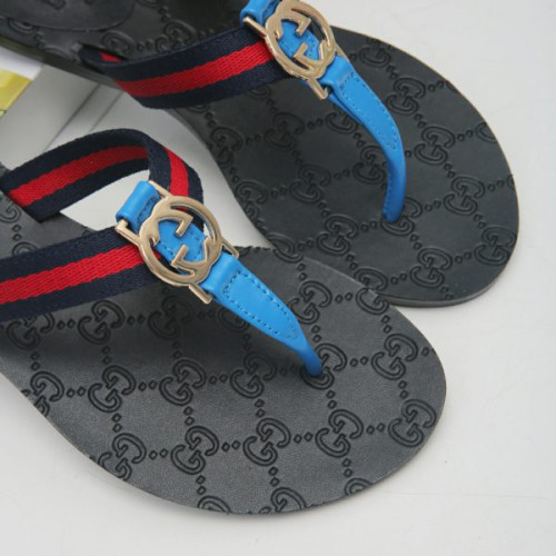 G*u*i-slipper-33