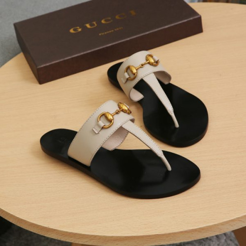 G*u*i-slipper-35