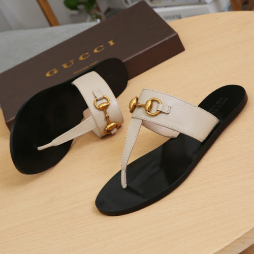 G*u*i-slipper-35