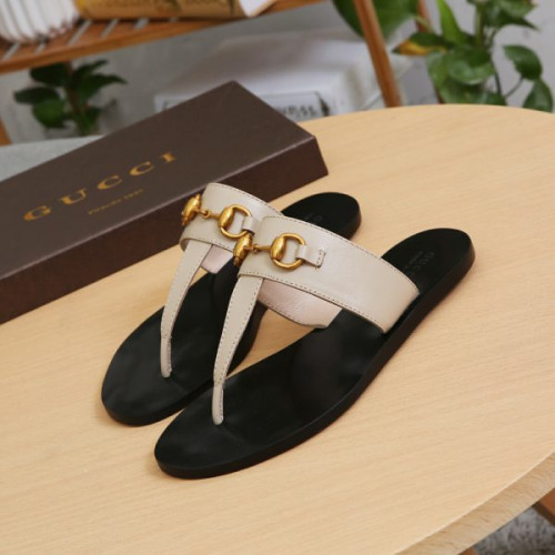 G*u*i-slipper-35