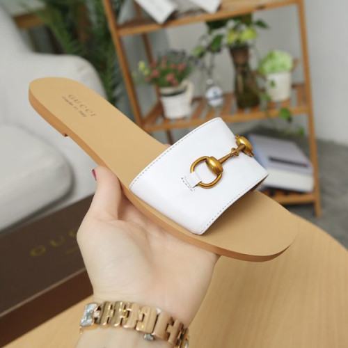 G*u*i-slipper-36