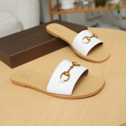 G*u*i-slipper-36