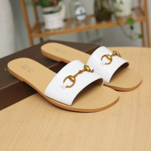 G*u*i-slipper-36