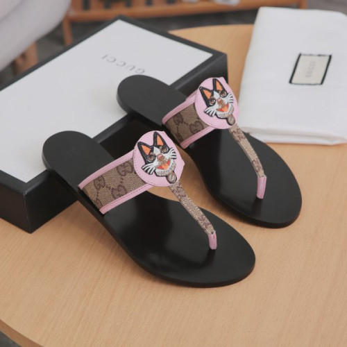 G*u*i-slipper-37