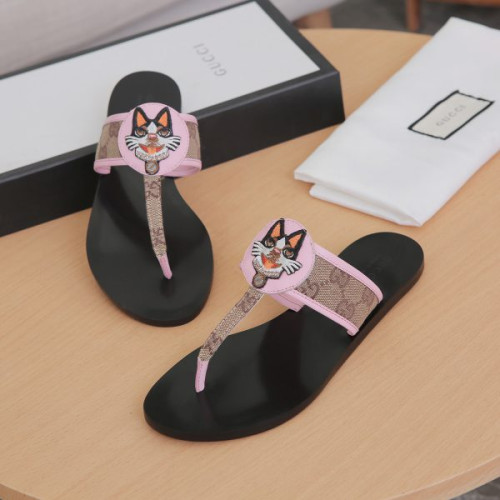 G*u*i-slipper-37