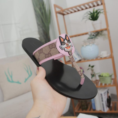 G*u*i-slipper-37