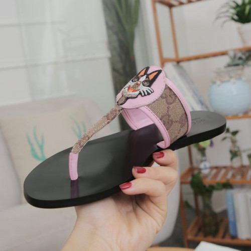 G*u*i-slipper-37
