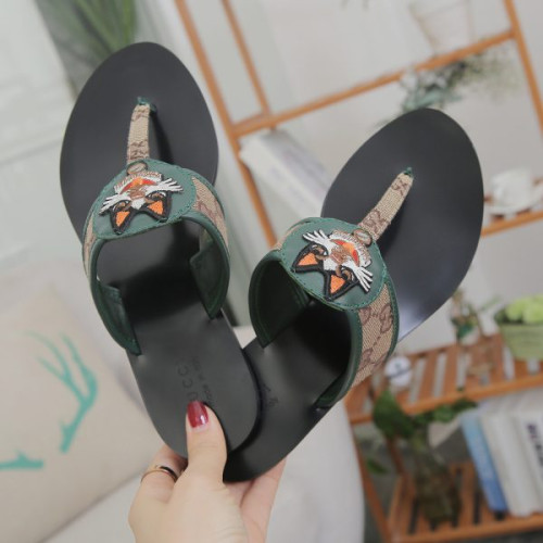 G*u*i-slipper-38