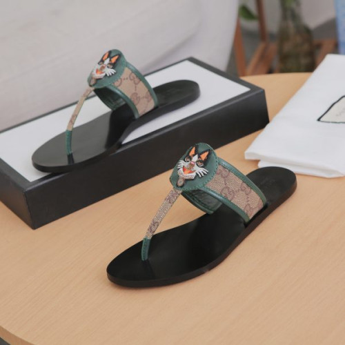 G*u*i-slipper-38
