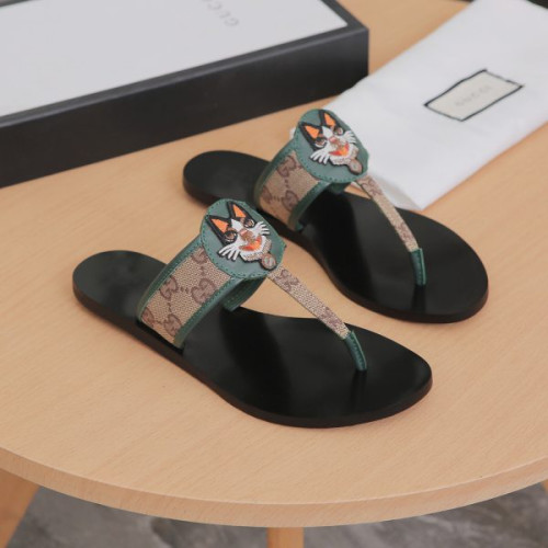 G*u*i-slipper-38