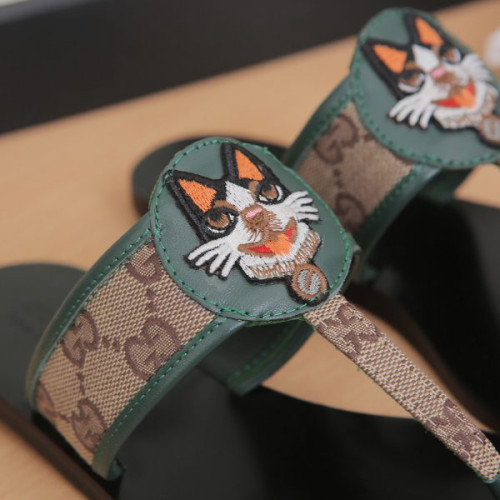 G*u*i-slipper-38