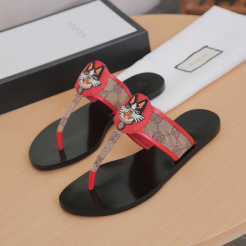 G*u*i-slipper-39