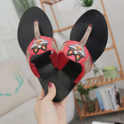 G*u*i-slipper-39