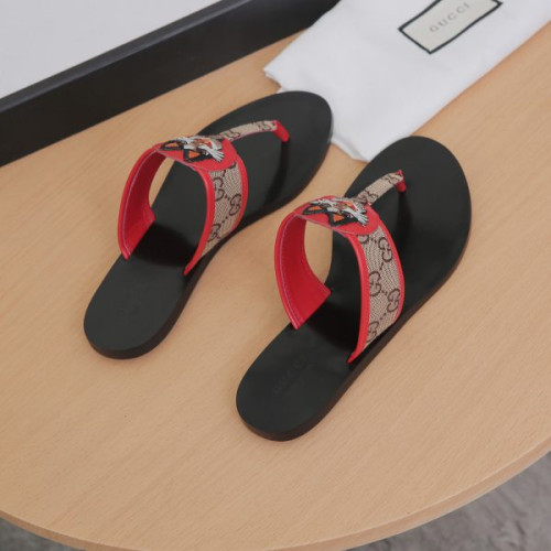 G*u*i-slipper-39