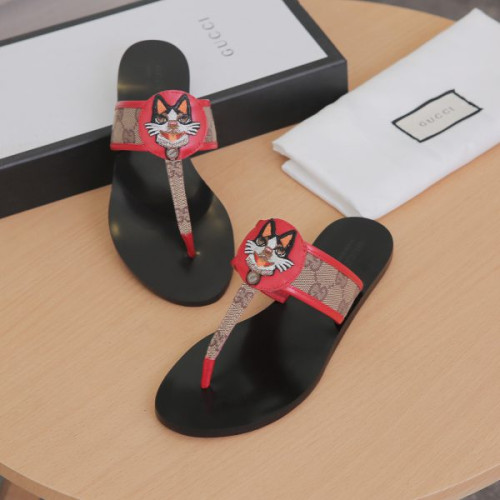 G*u*i-slipper-39