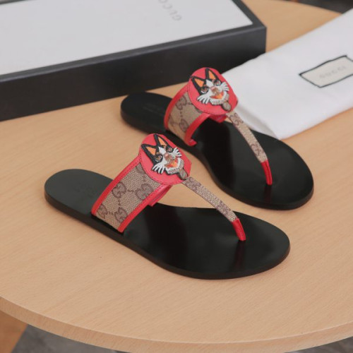 G*u*i-slipper-39