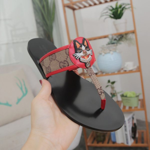 G*u*i-slipper-39