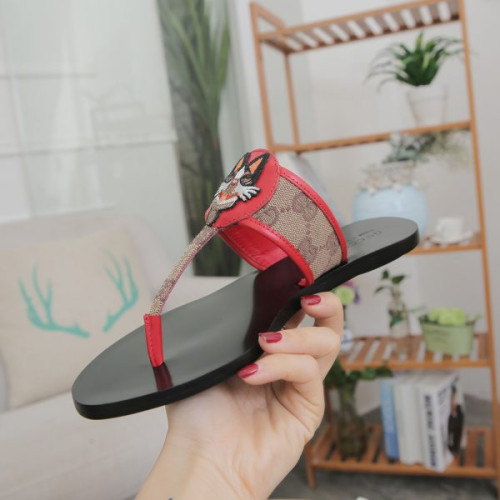 G*u*i-slipper-39