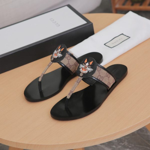 G*u*i-slipper-40