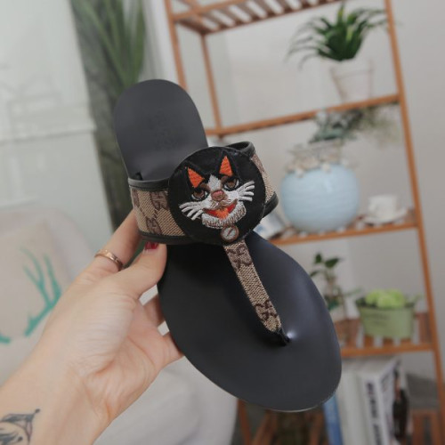 G*u*i-slipper-40