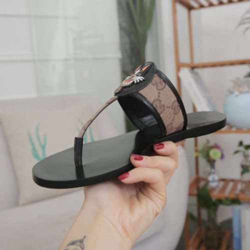 G*u*i-slipper-40