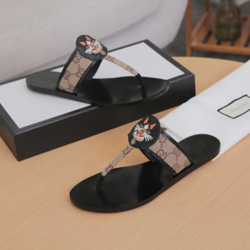 G*u*i-slipper-40