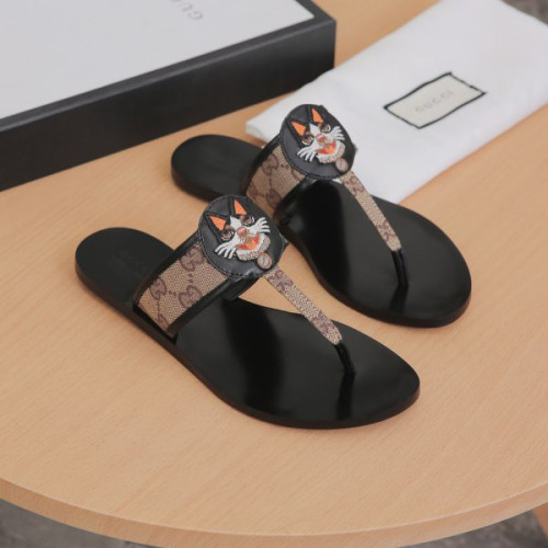 G*u*i-slipper-40