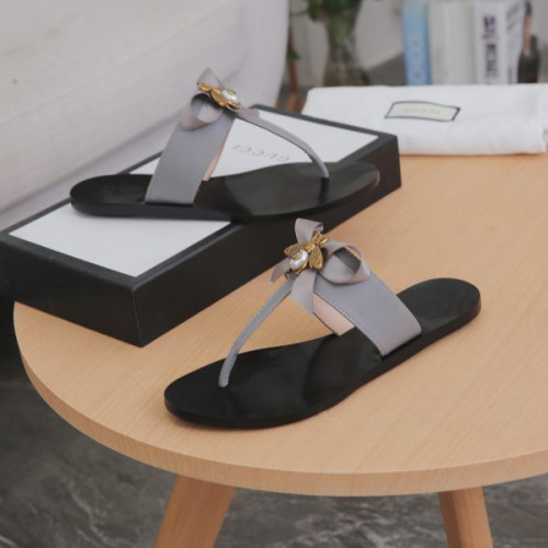 G*u*i-slipper-41