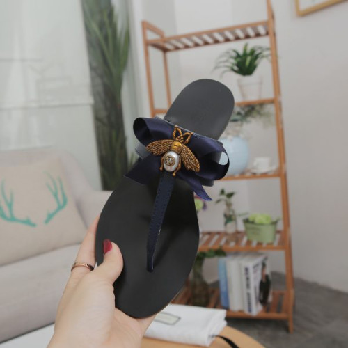 G*u*i-slipper-42