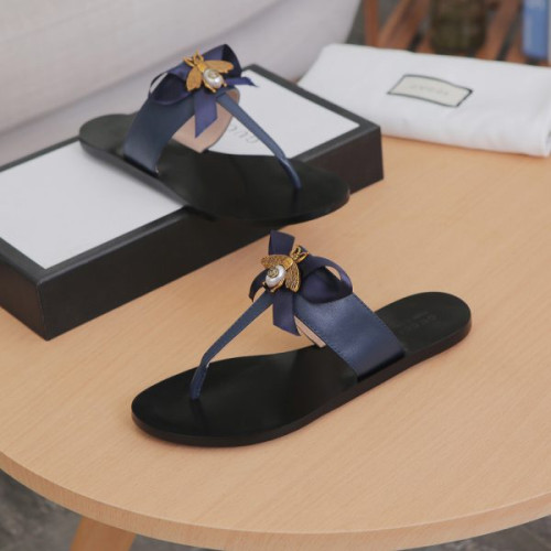 G*u*i-slipper-42