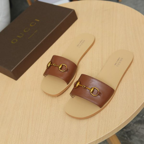 G*u*i-slipper-44