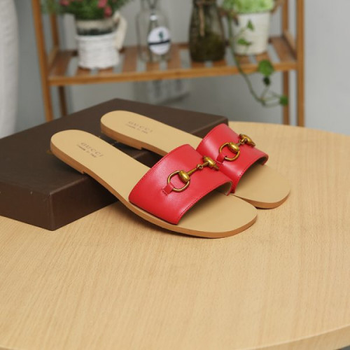 G*u*i-slipper-46