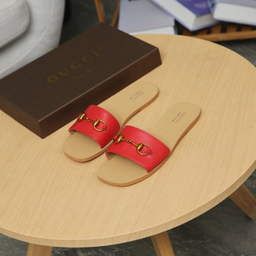 G*u*i-slipper-46