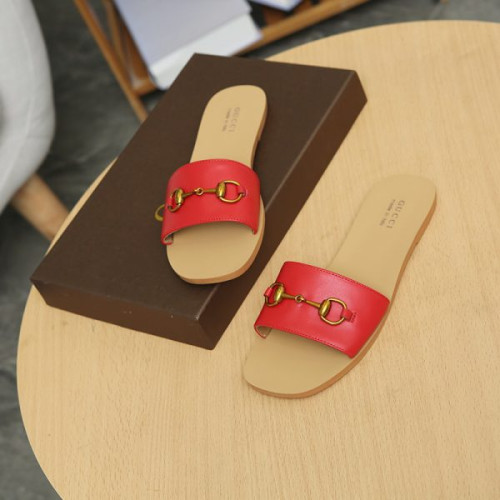 G*u*i-slipper-46