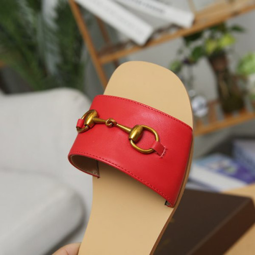 G*u*i-slipper-46