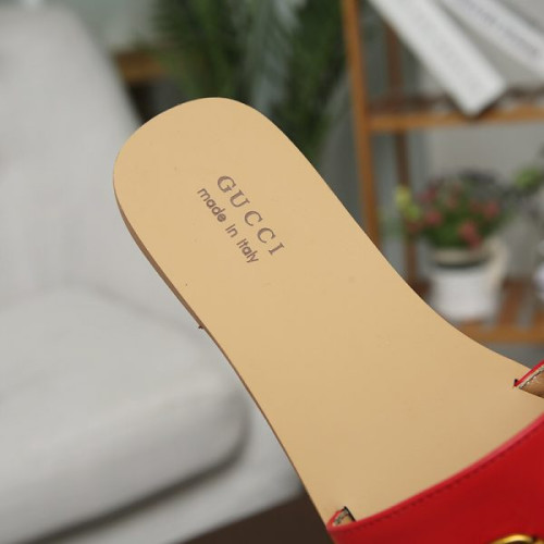 G*u*i-slipper-46