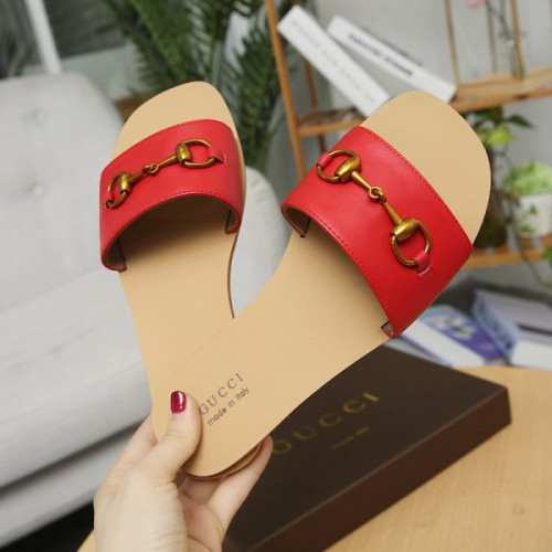 G*u*i-slipper-46