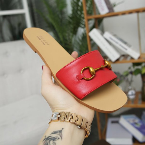 G*u*i-slipper-46