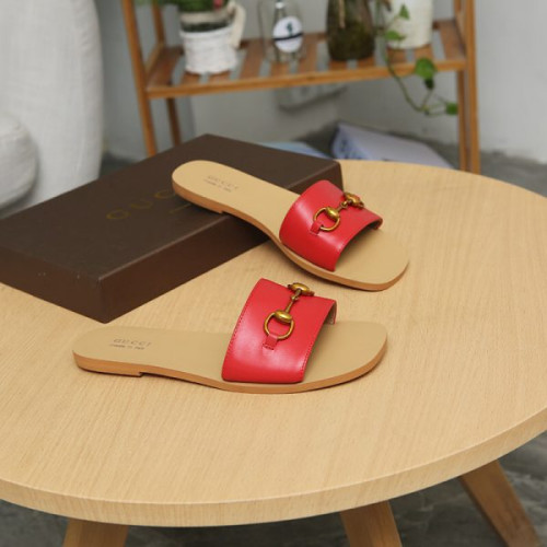 G*u*i-slipper-46