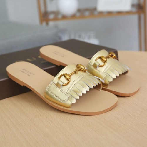 G*u*i-slipper-47