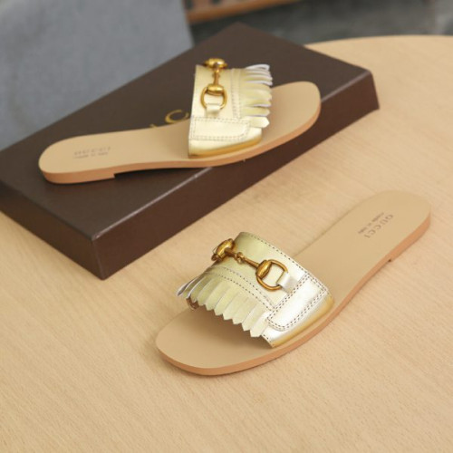 G*u*i-slipper-47