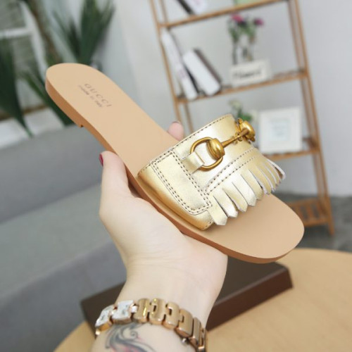 G*u*i-slipper-47