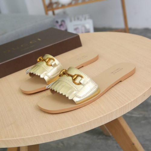 G*u*i-slipper-47