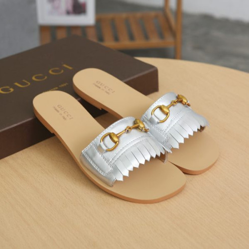 G*u*i-slipper-48