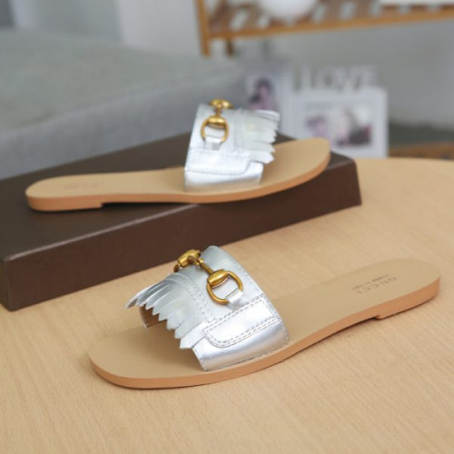 G*u*i-slipper-48