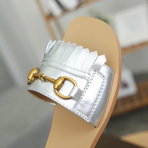 G*u*i-slipper-48