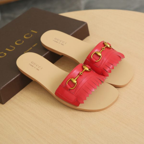 G*u*i-slipper-49