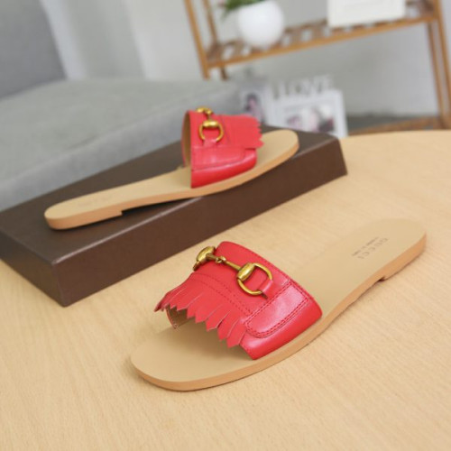 G*u*i-slipper-49