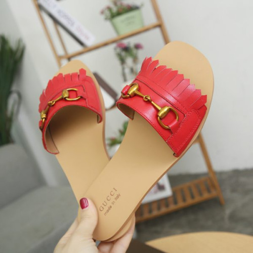 G*u*i-slipper-49